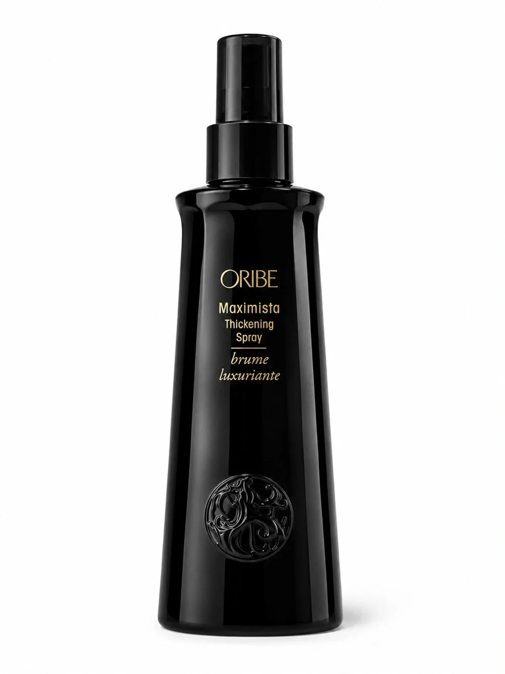 Oribe Maximista Thickening Spray BRAND NEW From Sephora 6.8 FL OZ